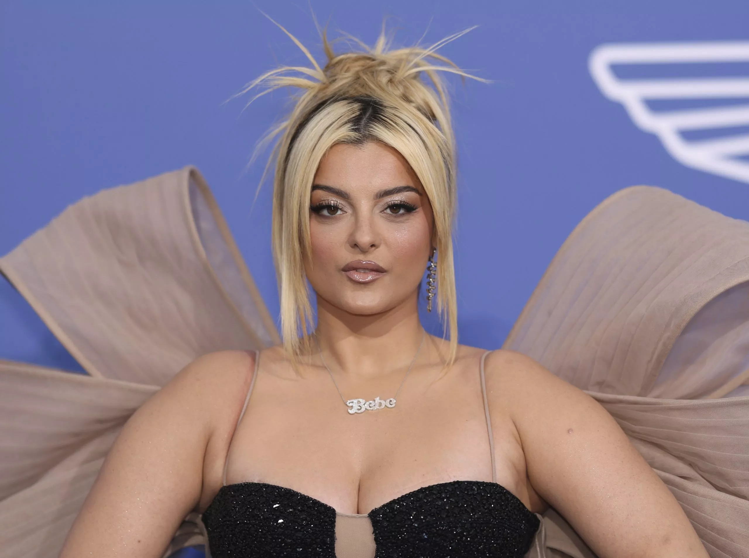 Bebe Rexha