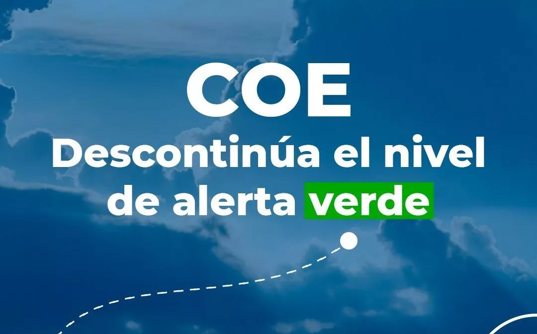 COE