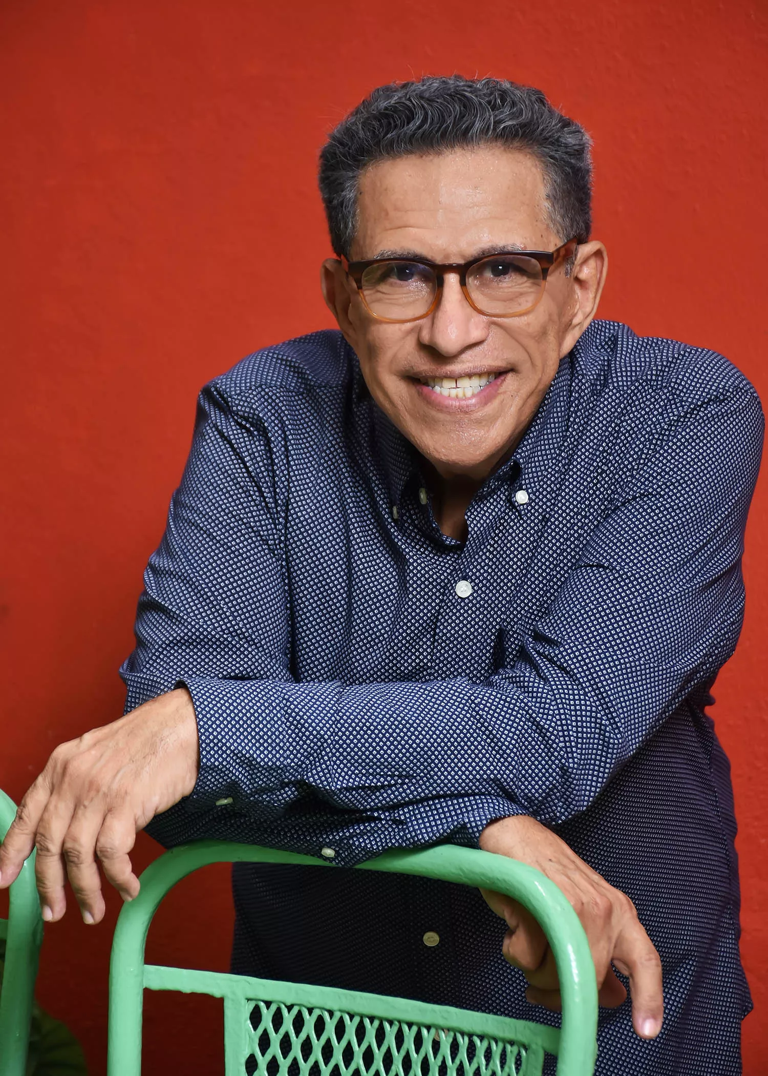 Chiqui Haddad 1 (1)