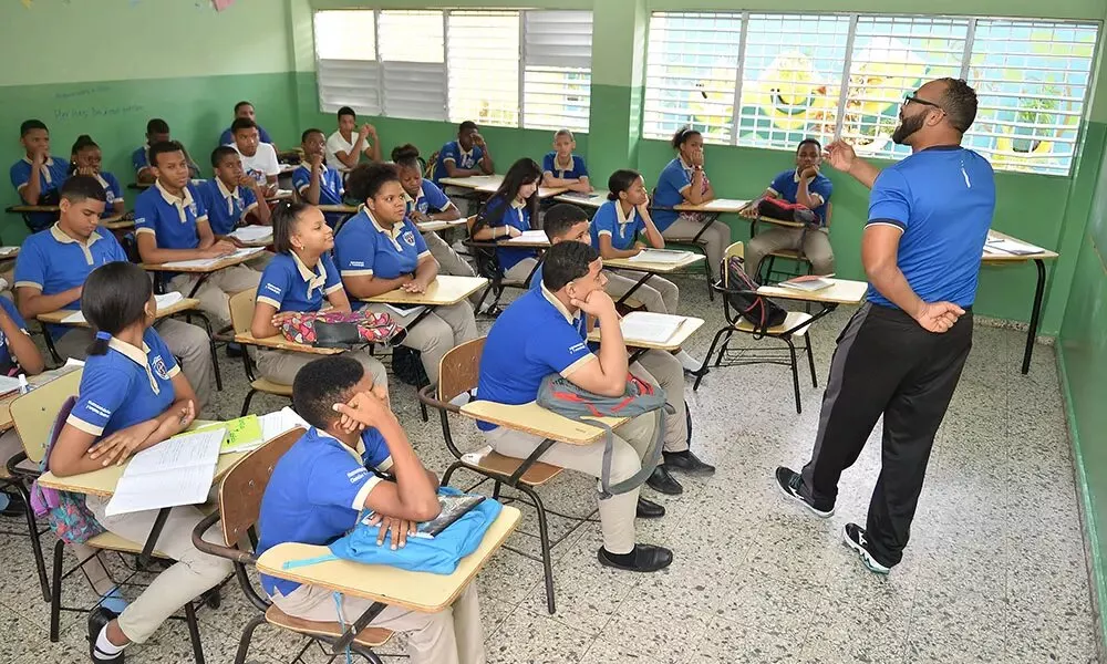 Convocan-mas-de-2-millones-de-estudiantes-a-clases
