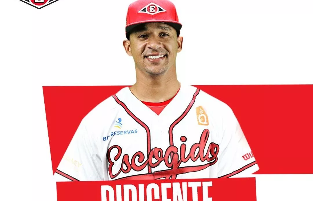 Dirigente-1080×694