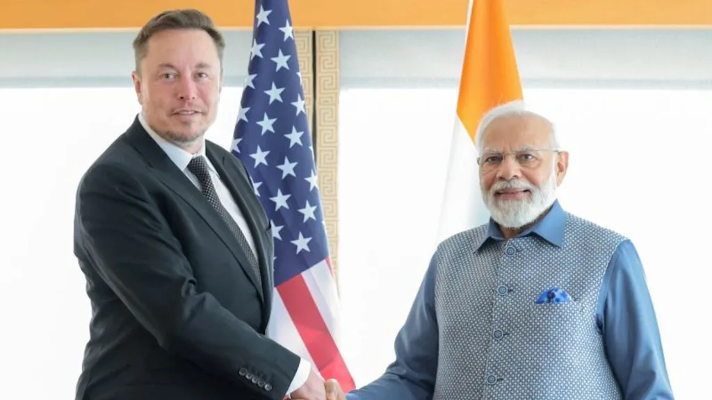 Elon-musk-narendra-modi-meeting-062023-e1687343715345