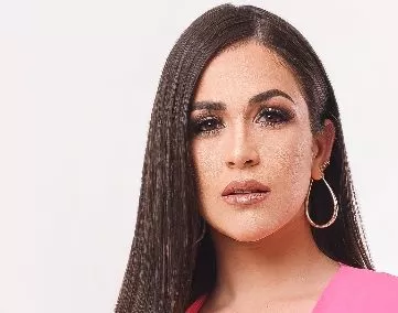 Liza Blanco  trae una propuesta renovada.