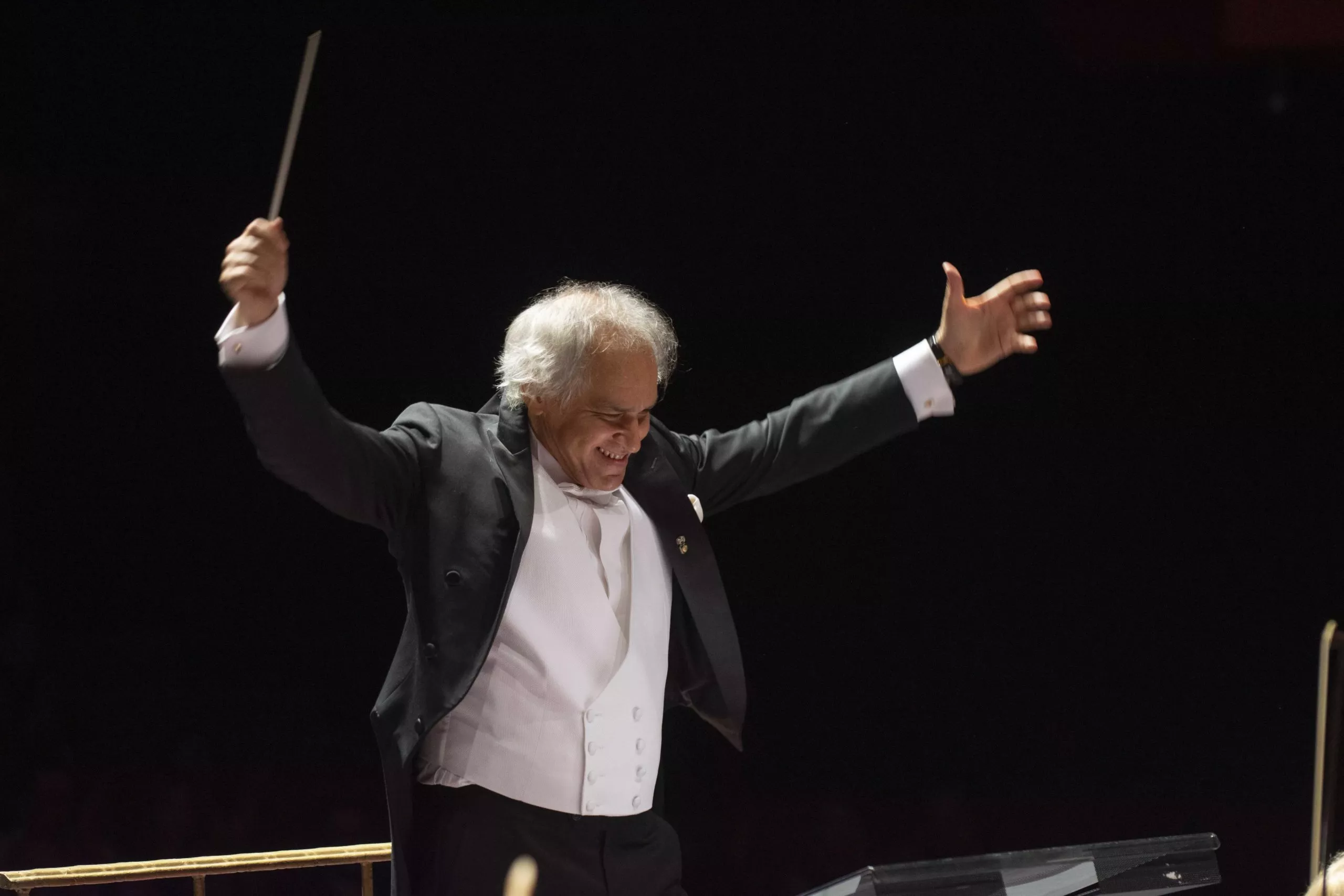 Maestro José Antonio Molina 9 (1)