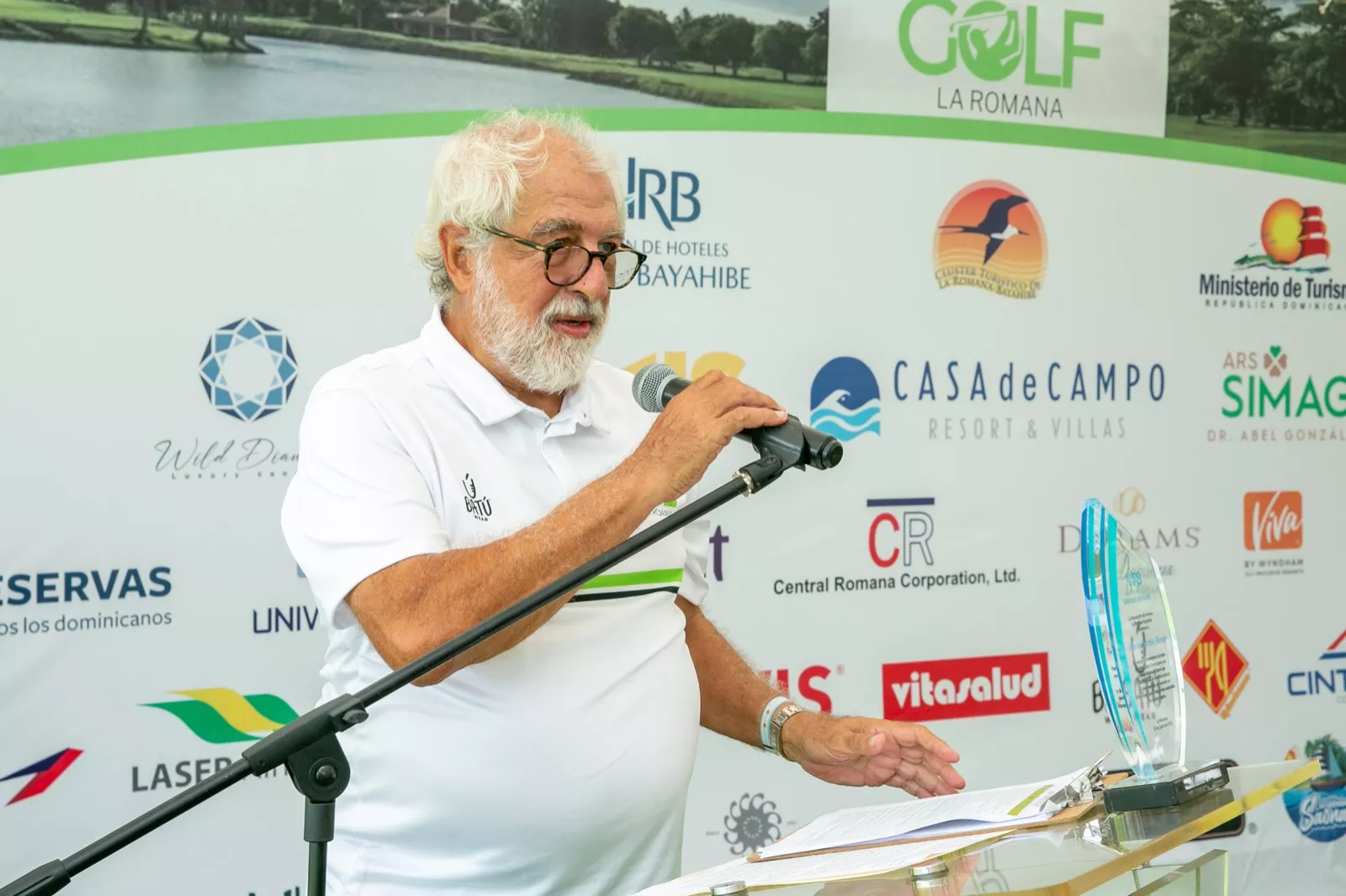 Rolando González Bunster (1)
