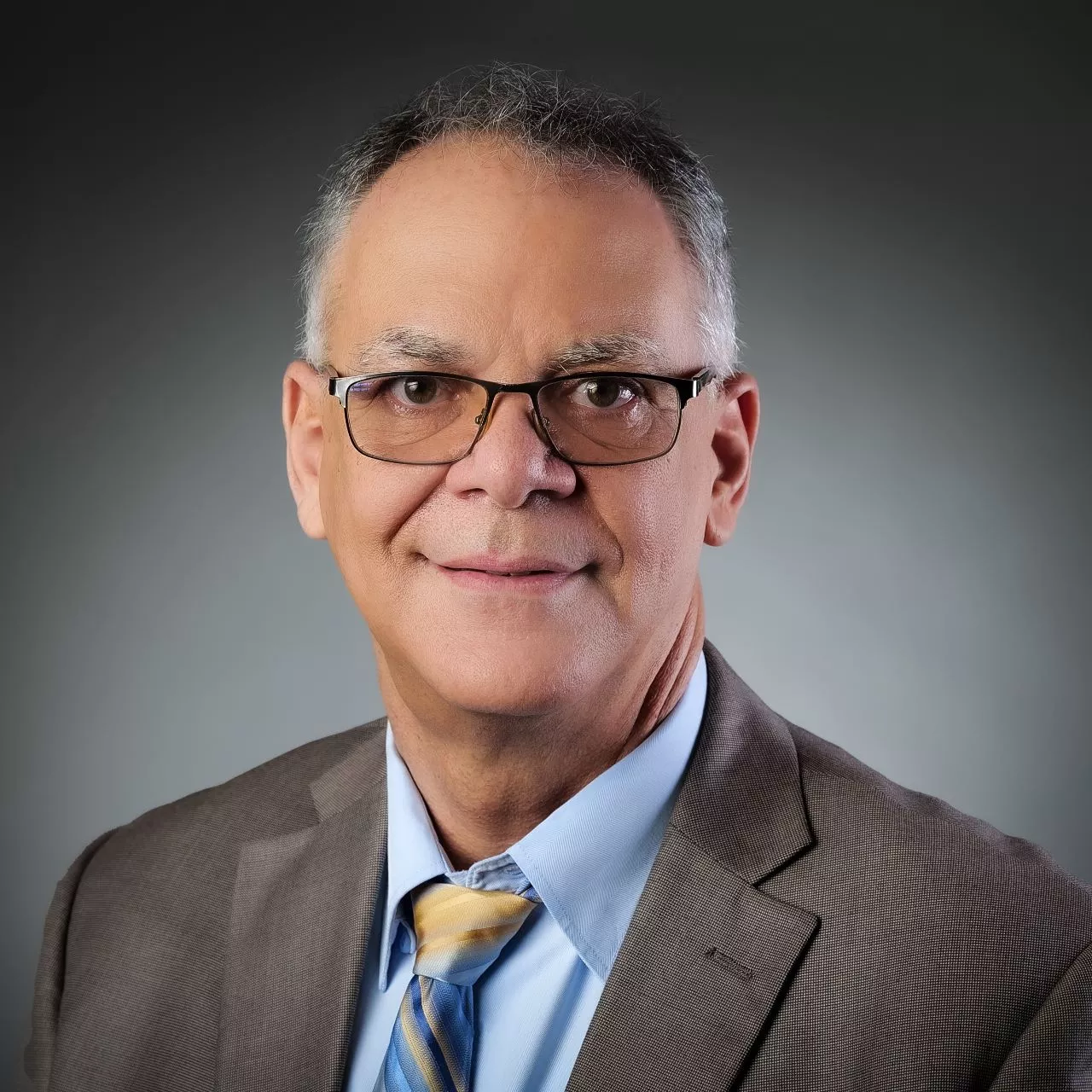 Luis Holguín Veras