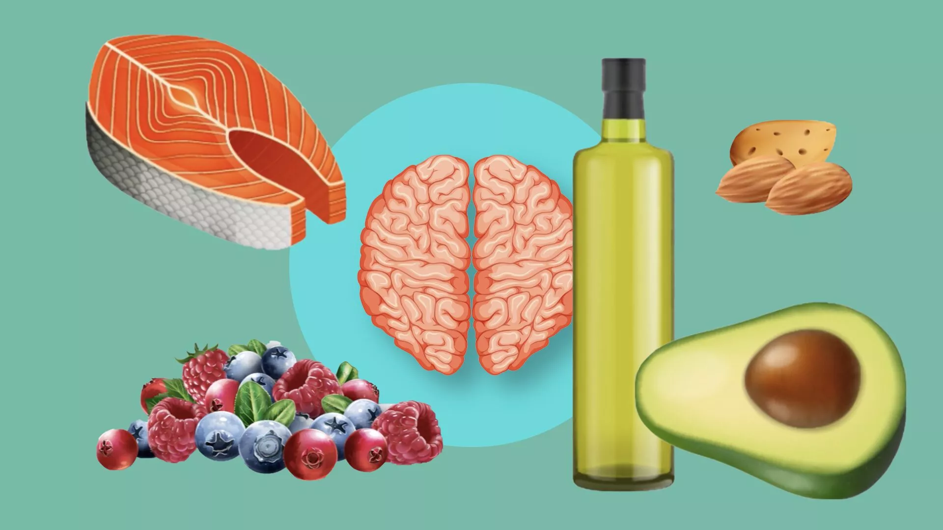 alimentos-para-la-memoria-THUMBNAIL2-1-1