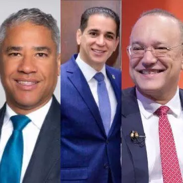 ayuda