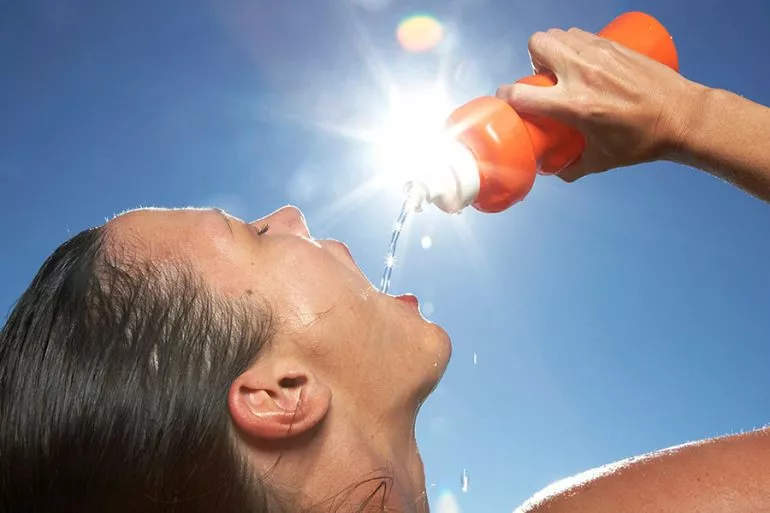 calor-770×513
