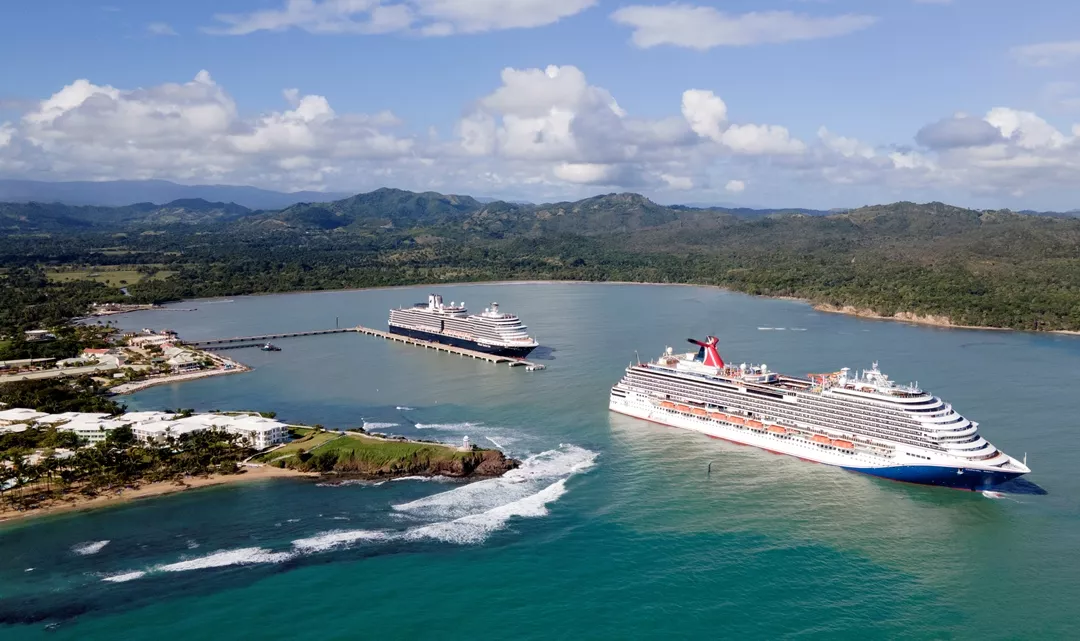 crucero