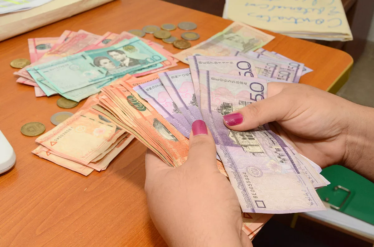 dinero-circulante-republica-dominicana
