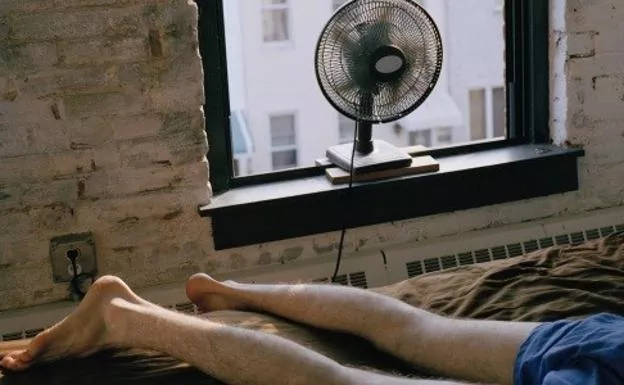 dormir_en_calor-kEqF-U601615257163OI-624×385@La Verdad