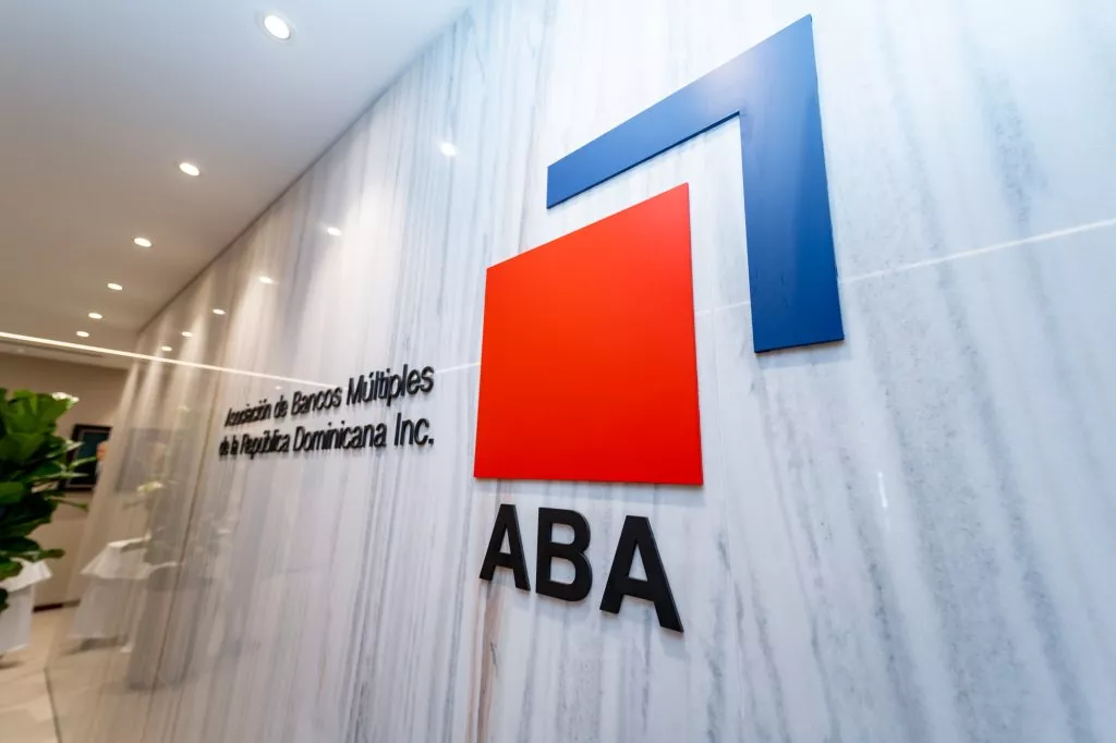 La Asociación de Bancos Múltiples de la República Dominicana