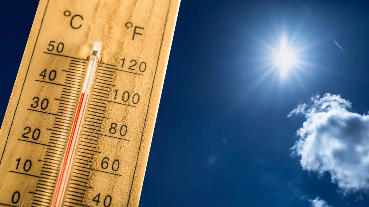 flash-de-calor