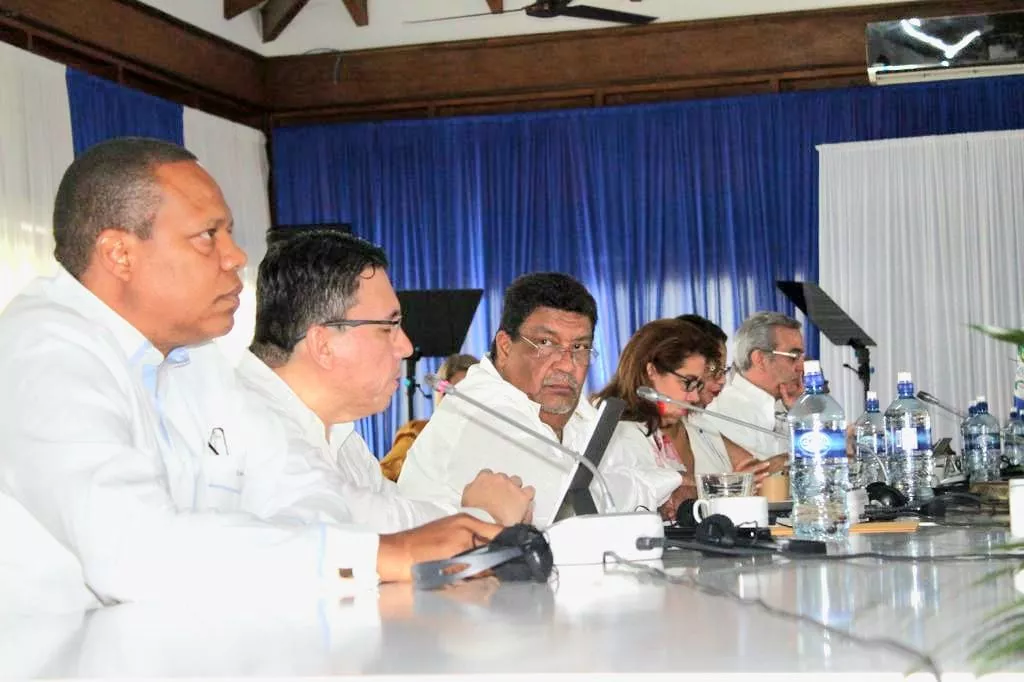 (foto) BELICE.- CUMBRE DEL SICA