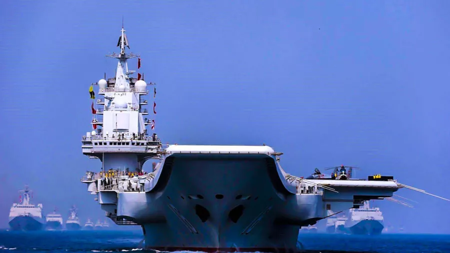 la-armada-china-supera-a-la-de-eeuu-sigue-creciendo-y-tiene-preocupada-al-pentagono-7271