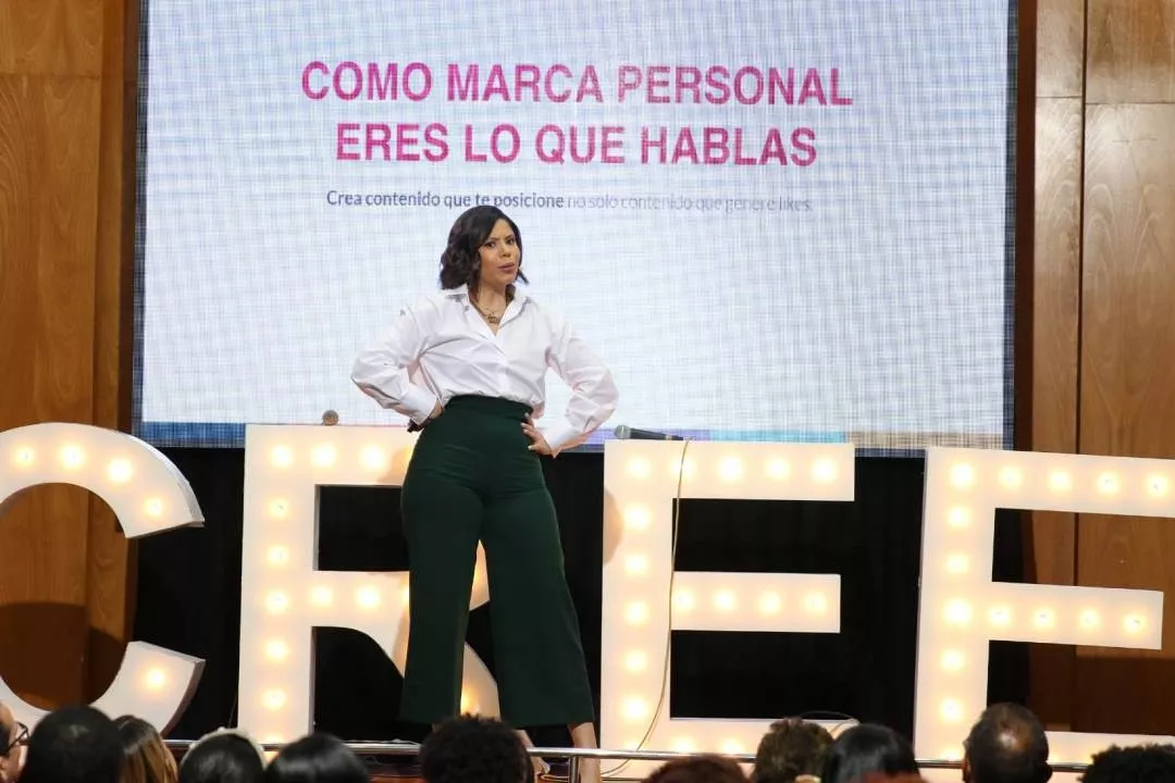 marca1. jpg