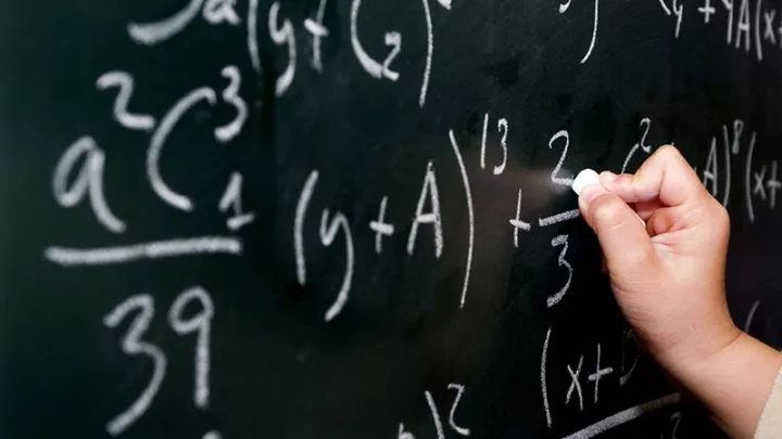 mathematics-education-engineering-computer-science-how-learn-math-students_gse-yeduc115-s