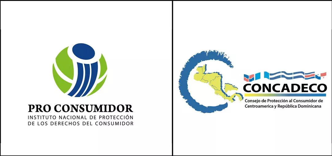 PLANTILLA PARA REDES Y PAGINA WEB