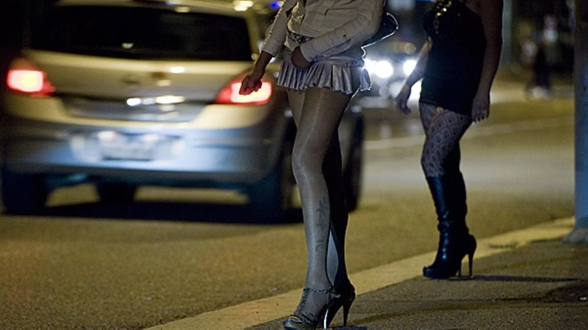 prostitution-29502194