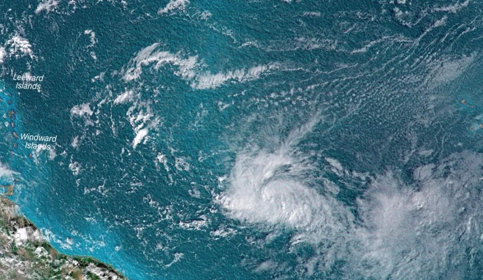 tormenta-bret