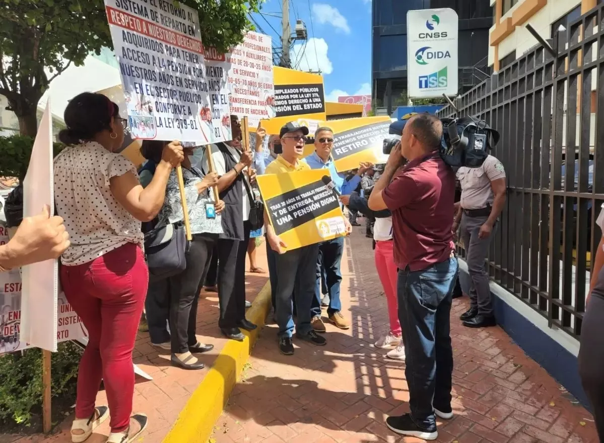 13_Nacionales_07_1,p01