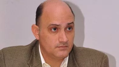 Conversatorio