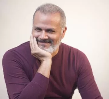 Carlos Alfredo Fatule