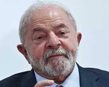 Gobierno de Lula lanza ambicioso plan para reducir déficit fiscal en Brasil