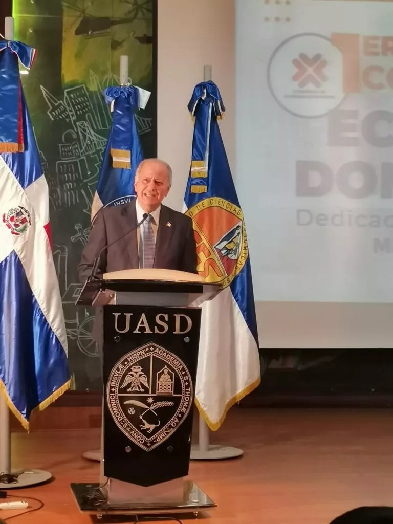 José Serulle