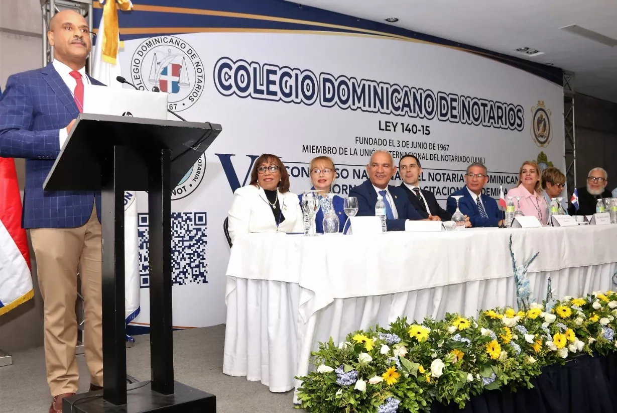 6_Nacionales_10_ 1,p01
