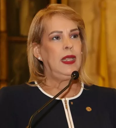 6_Nacionales_10_3,p01