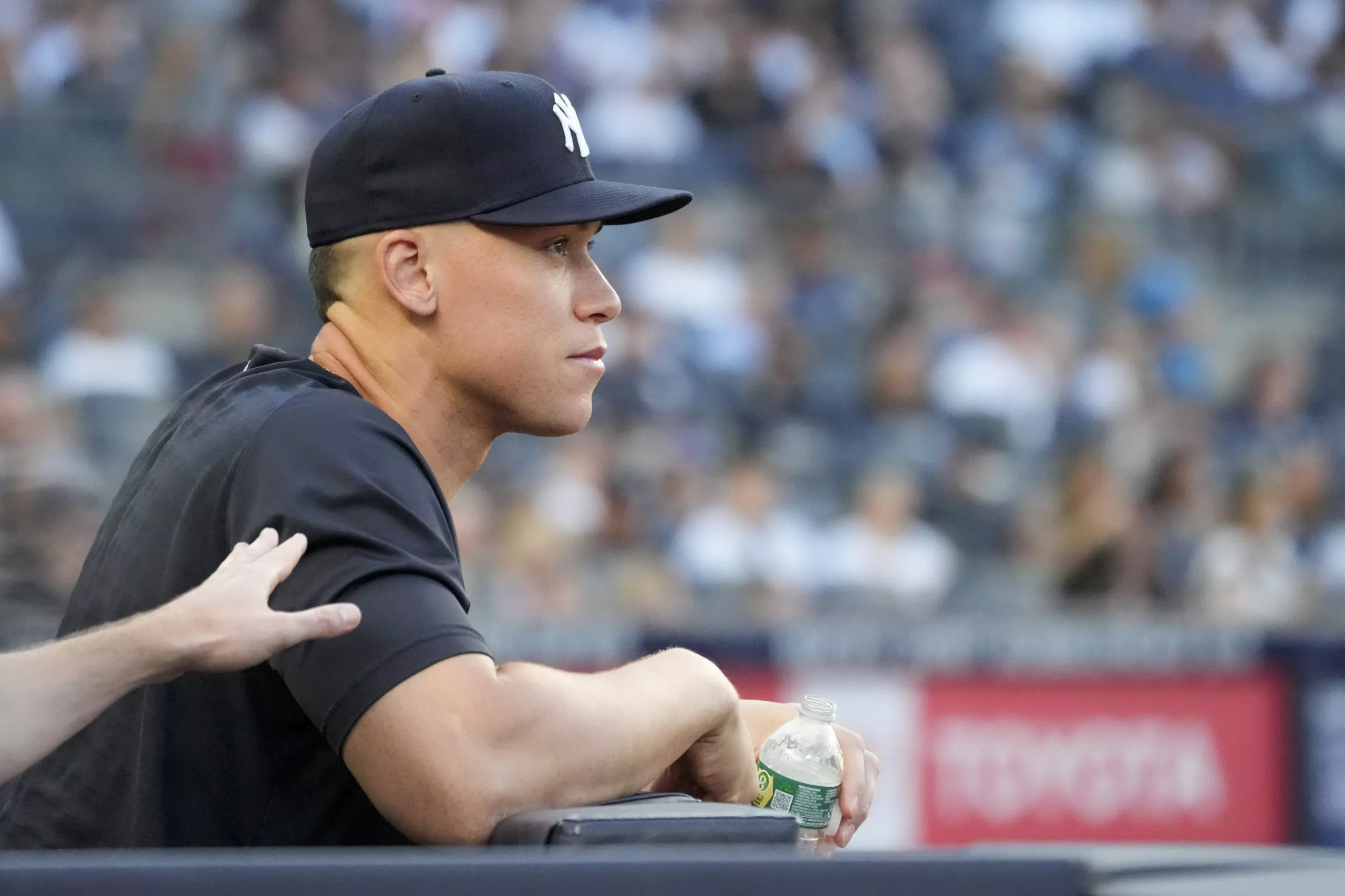 Royals Yankees Baseball