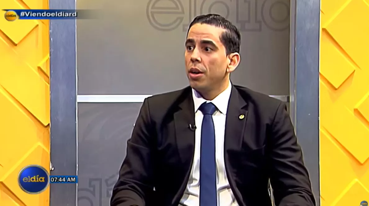 Captura de pantalla 2023-07-13 102854