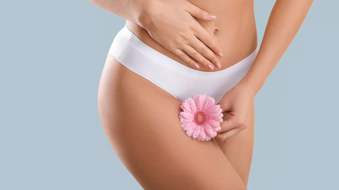 Cirugia-genital