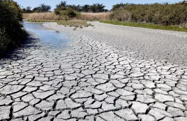 El Niño