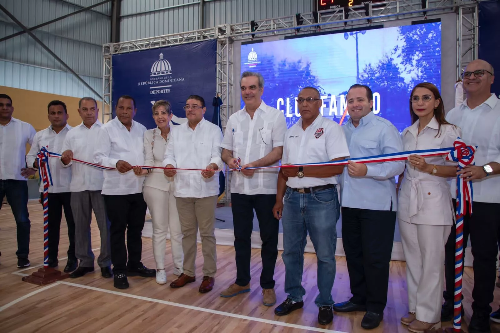 ELDIA_0018970875