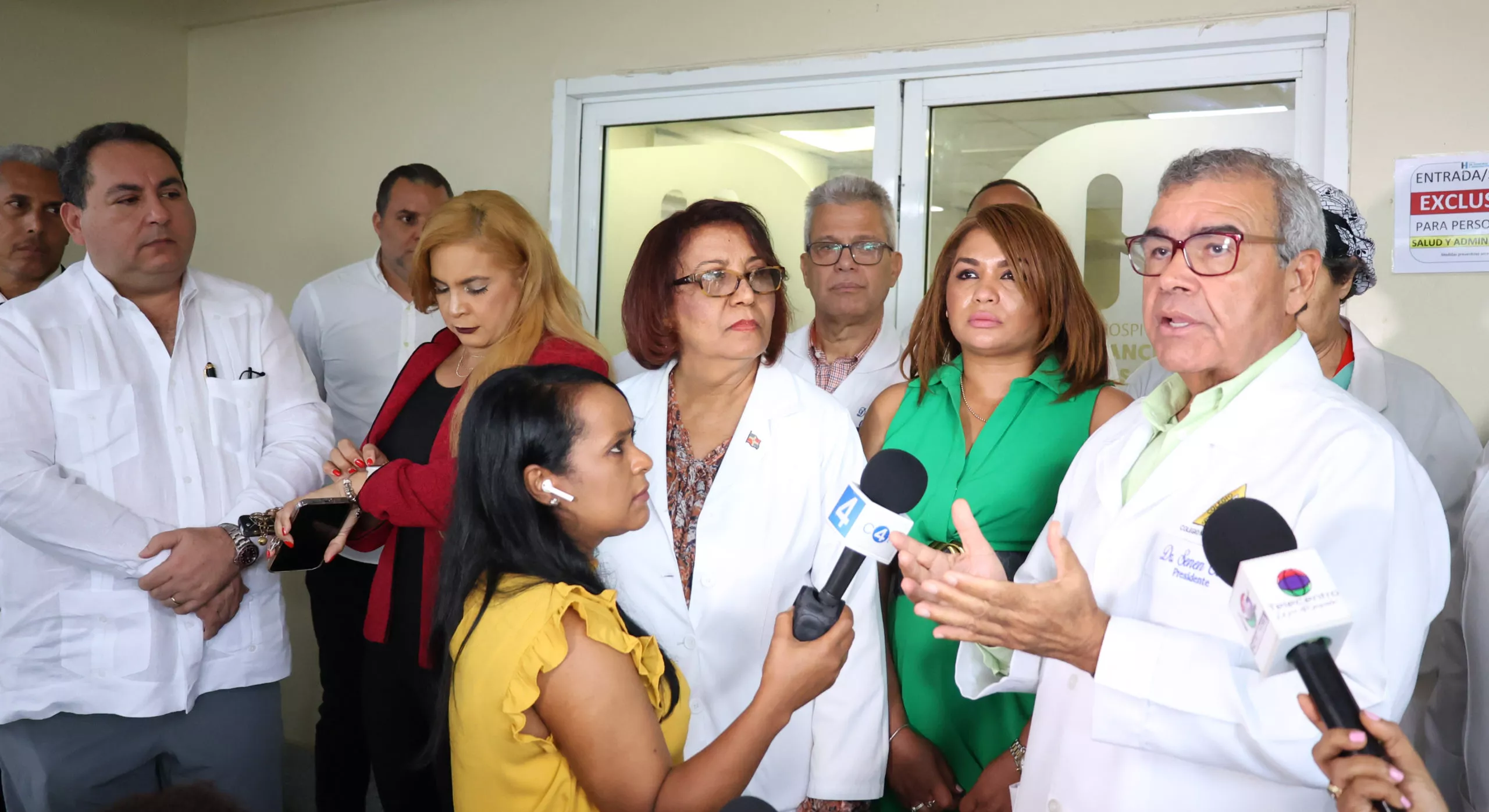ELDIA_0019049198