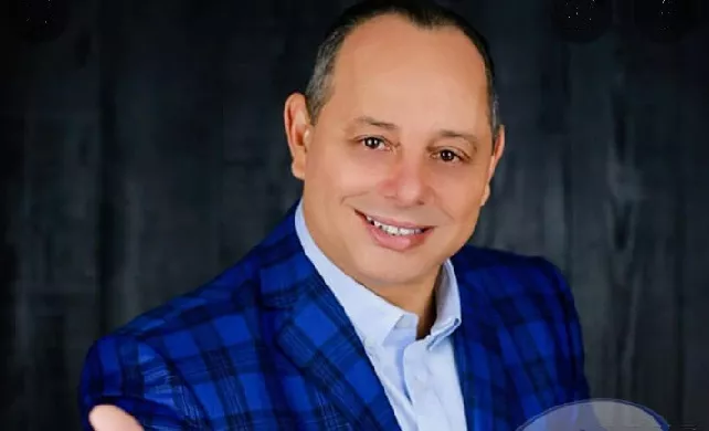 Julio Romero (1)