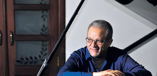 Manuel Tejada