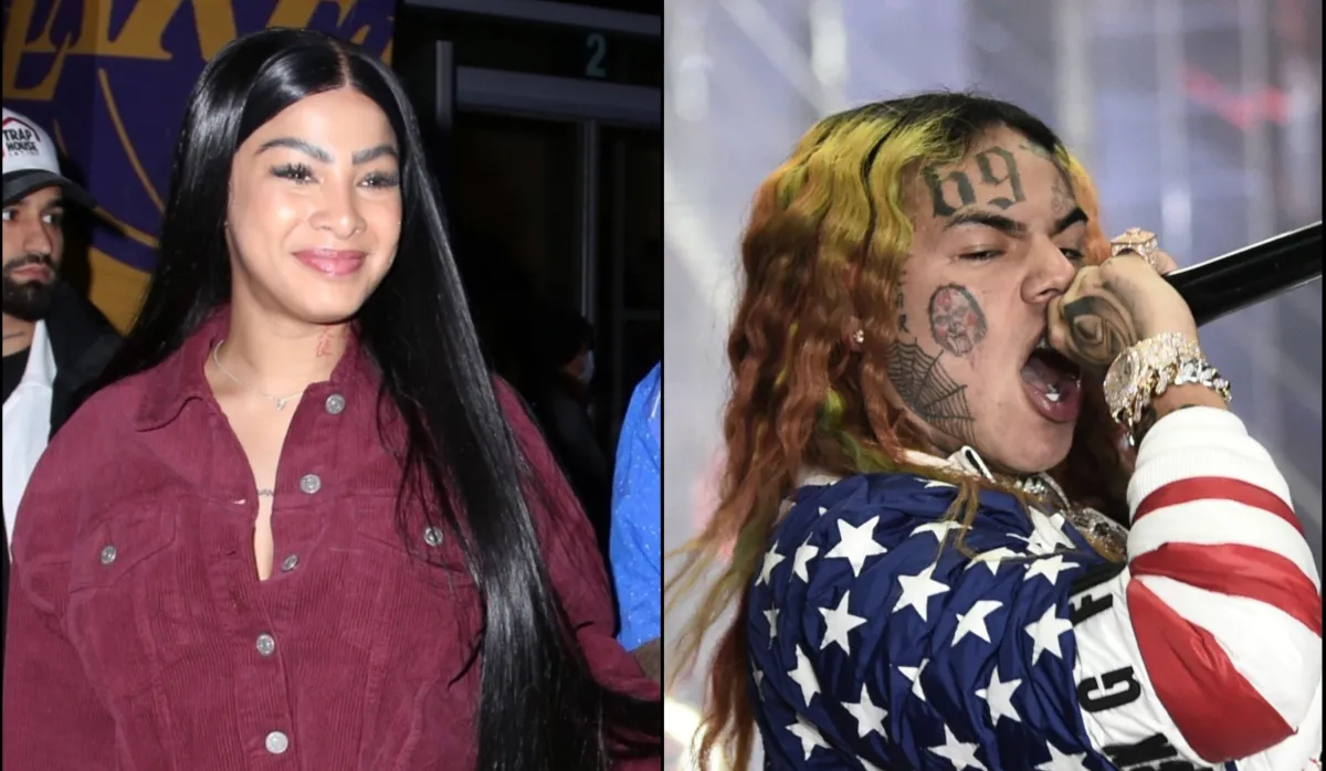 Yailin-La-Mas-Viral-y-Tekashi-6ix9ine-1-e1688162197992