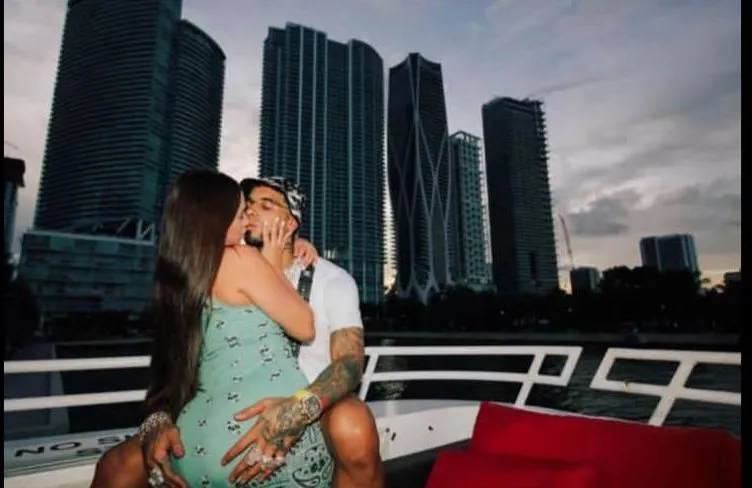 anuel