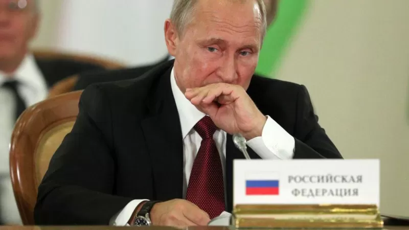 Putin