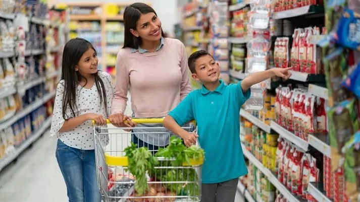 familia