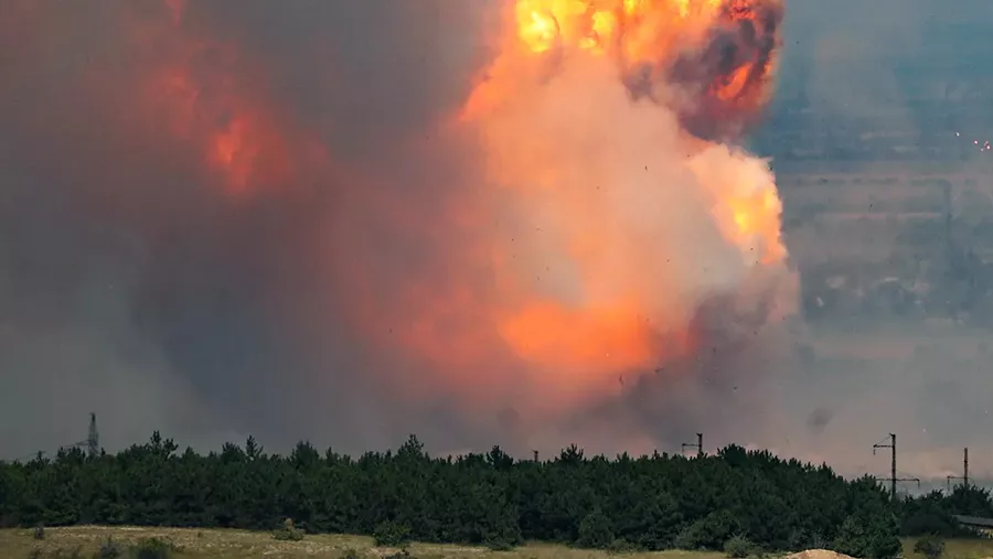 incendio-en-crimea