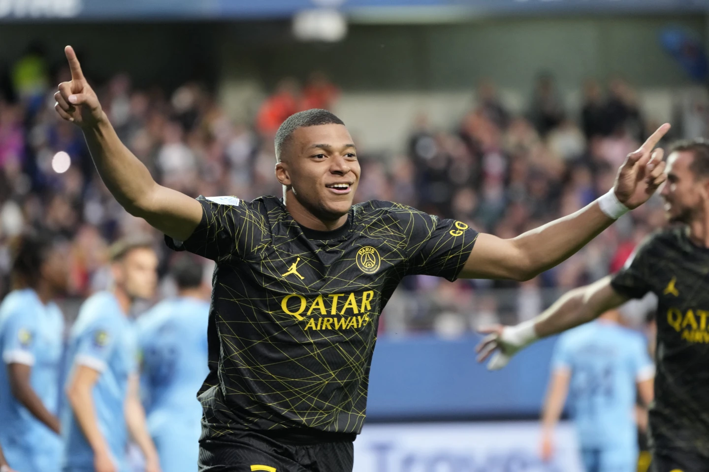 kylian