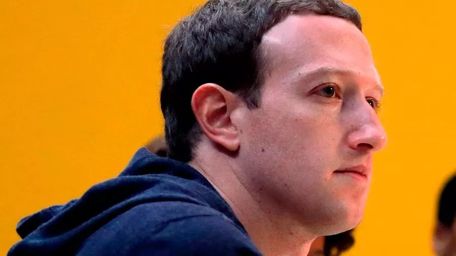 mark-zuckerberg-debera-testificar-por-el-uso-de-redes-por-traficantes-de-personas-8849