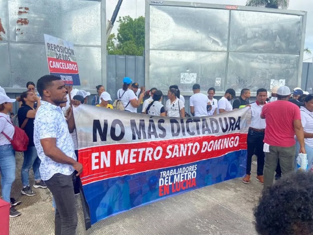 metro1