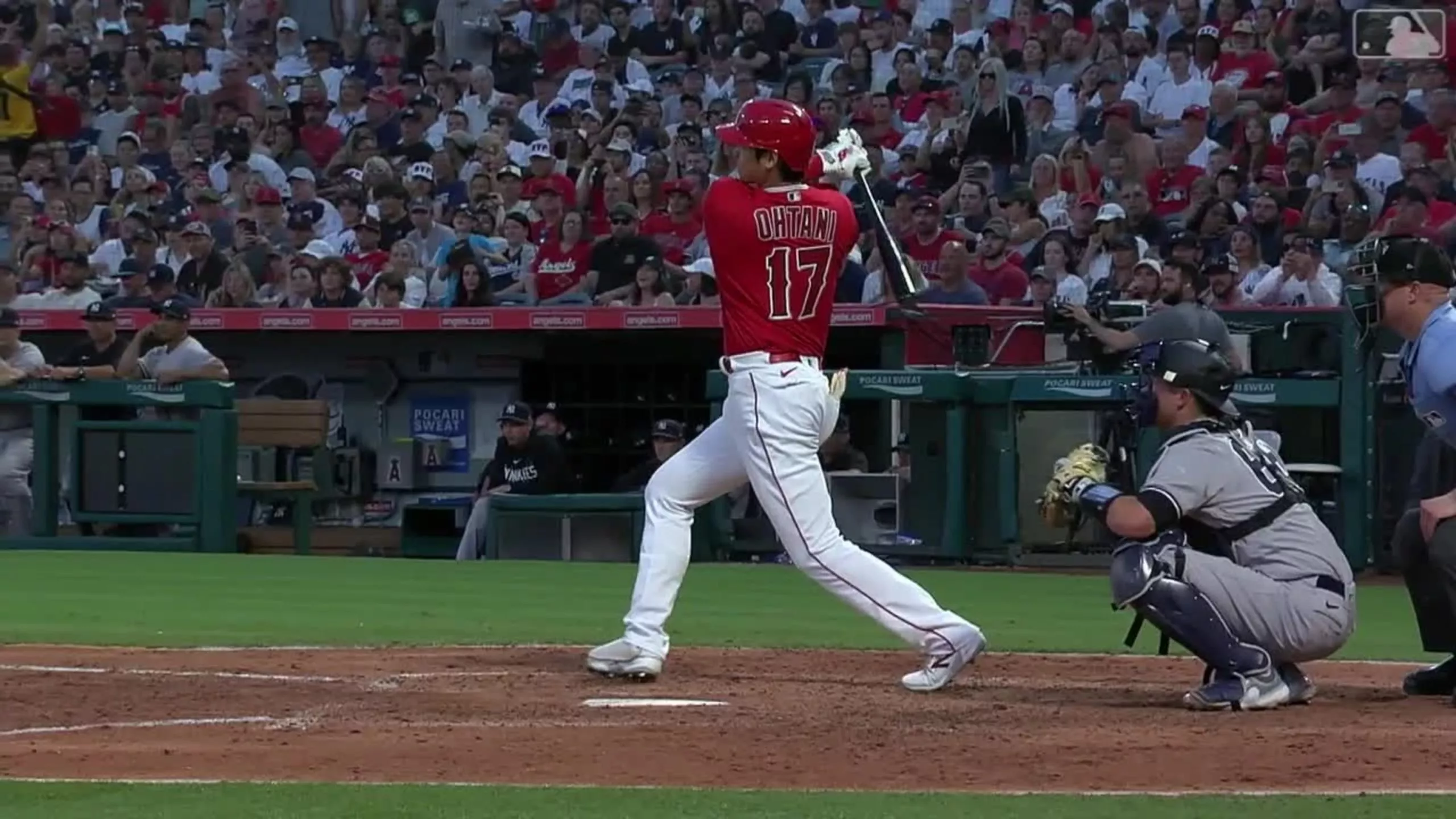 ohtani