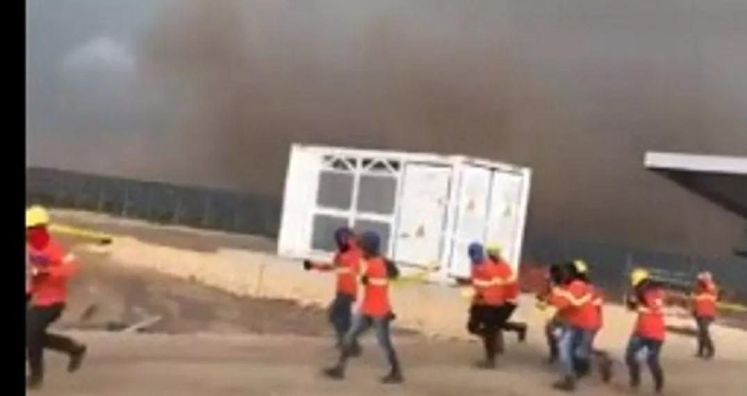 tornado1. jpg